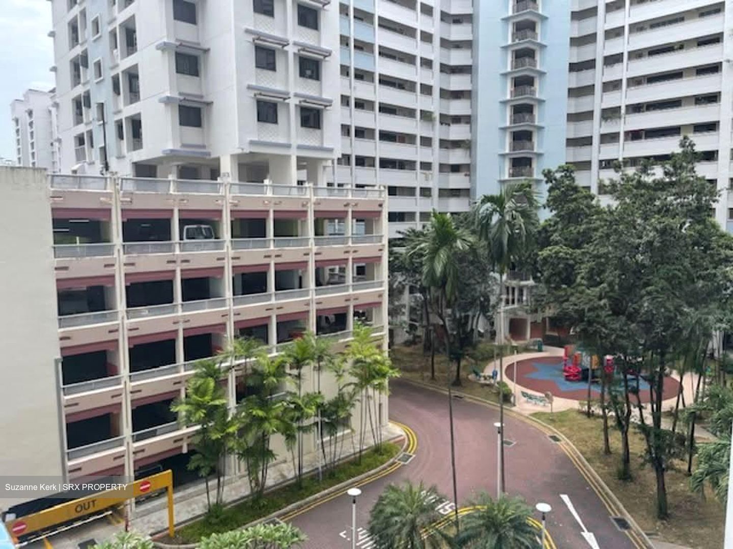 Blk 203D Compassvale Road (Sengkang), HDB 5 Rooms #529326761